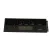 316220725 Frigidaire alternate view 5
