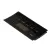 316220725 Frigidaire alternate view 6