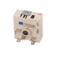 316238202 Frigidaire alternate view 2