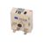 316238202 Frigidaire alternate view 2