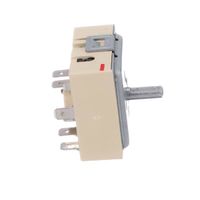 316238202 Frigidaire alternate view 3