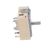 316238202 Frigidaire alternate view 3