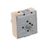 316238202 Frigidaire alternate view 4