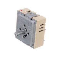 316238202 Frigidaire alternate view 5