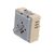 316238202 Frigidaire alternate view 5
