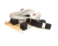 316239500 Frigidaire alternate view 1