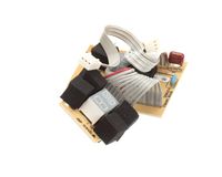 316239500 Frigidaire alternate view 2