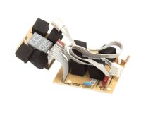 316239500 Frigidaire alternate view 3