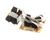 316239500 Frigidaire alternate view 3