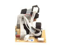 316239500 Frigidaire alternate view 4