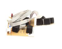 316239500 Frigidaire alternate view 5