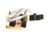 316239500 Frigidaire alternate view 5