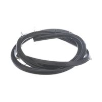 316239700 Frigidaire alternate view 1