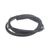 316239700 Frigidaire alternate view 1