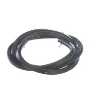 316239700 Frigidaire alternate view 2