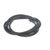 316239700 Frigidaire alternate view 2