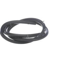 316239700 Frigidaire alternate view 3