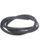 316239700 Frigidaire alternate view 3