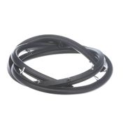316239700 Frigidaire alternate view 4