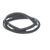 316239700 Frigidaire alternate view 4