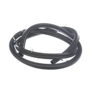 316239700 Frigidaire alternate view 5