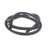 316239700 Frigidaire alternate view 5