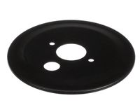 316241704 Frigidaire alternate view 1