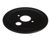 316241704 Frigidaire alternate view 1