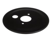 316241704 Frigidaire alternate view 2