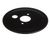 316241704 Frigidaire alternate view 2