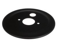 316241704 Frigidaire alternate view 3