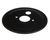 316241704 Frigidaire alternate view 3