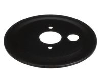 316241704 Frigidaire alternate view 4