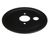 316241704 Frigidaire alternate view 4