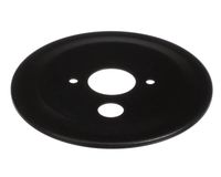 316241704 Frigidaire alternate view 5