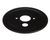 316241704 Frigidaire alternate view 5