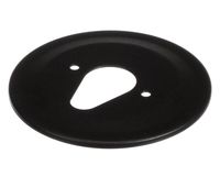 316241804 Frigidaire alternate view 1