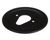 316241804 Frigidaire alternate view 1