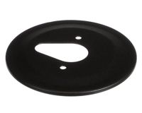 316241804 Frigidaire alternate view 2