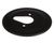 316241804 Frigidaire alternate view 2