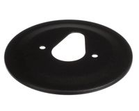 316241804 Frigidaire alternate view 3