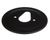 316241804 Frigidaire alternate view 3