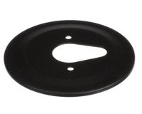 316241804 Frigidaire alternate view 4