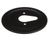 316241804 Frigidaire alternate view 4