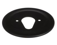 316241804 Frigidaire alternate view 5