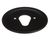 316241804 Frigidaire alternate view 5