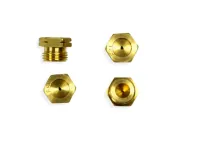 316243723 Frigidaire alternate view 1