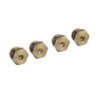 316243723 Frigidaire alternate view 2