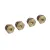 316243723 Frigidaire alternate view 2