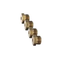 316243723 Frigidaire alternate view 3